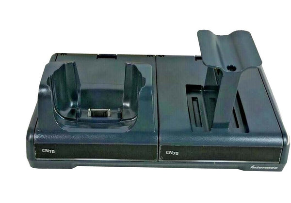 Intermec DX1A01A10 70 Series Wired Desktop Dock for Series CN70/70E