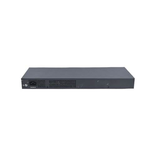 HPE Renew 1910 24 PORT SWITCH JG538A JG538A