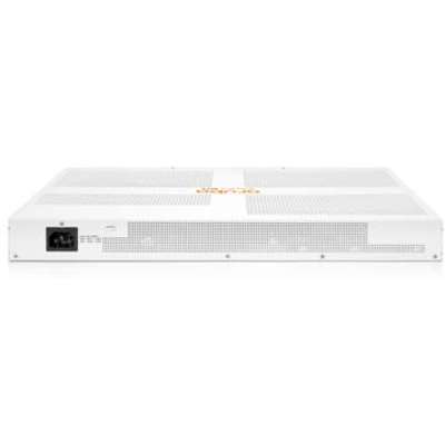 JL685A | HPE Aruba Instant On 1930 48G 4SFP/SFP+ Switch - switch - 48 ports - managed - rack-mountable