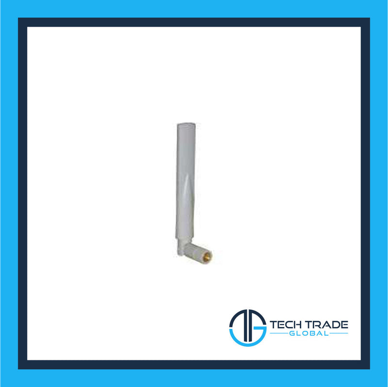 JW009A | HPE Aruba AP-ANT-1W - antenna