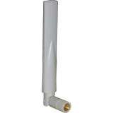 JW009A | HPE Aruba AP-ANT-1W - antenna