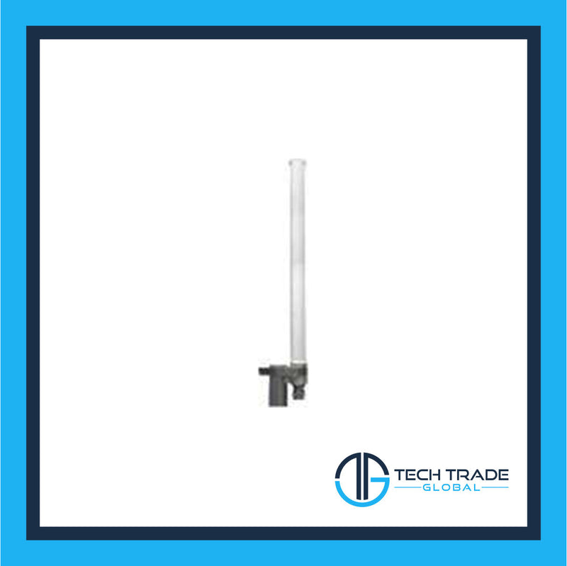 JW027A | HPE Aruba ANT-2x2-5010 - antenna kit