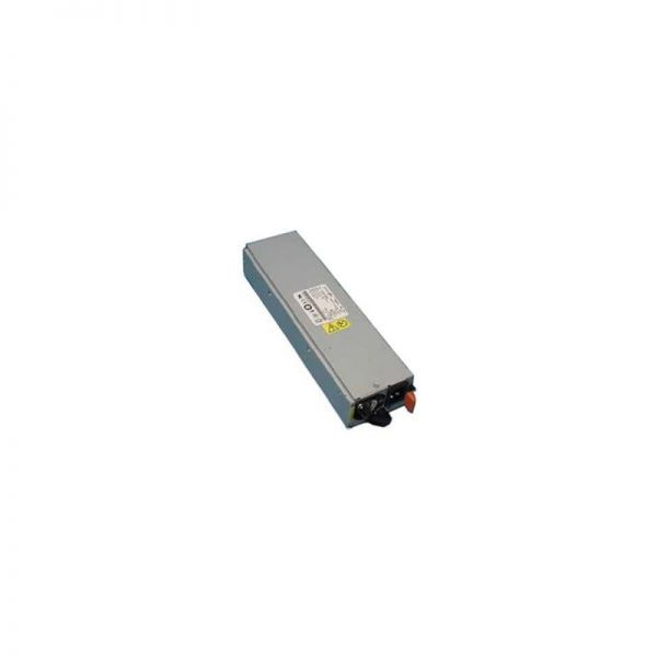 JW657A | HPE Aruba - power supply - hot-plug / redundant - 350 Watt