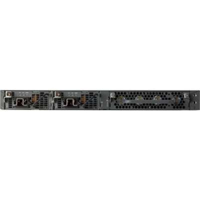 JW743A | HPE Aruba 7210 (RW) Controller - network management device