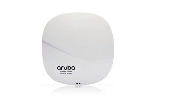 JW811A | HP Aruba Instant IAP-315 Wireless Access Point, RW