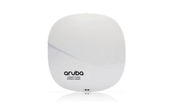 JW823A | HP Aruba Instant IAP-335 Wireless Access Point, RW