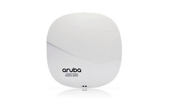 JX945A | HP Aruba Instant IAP-305 Wireless Access Point, RW