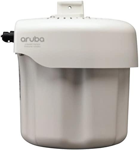 HP Aruba AP-375 Outdoor Access Point