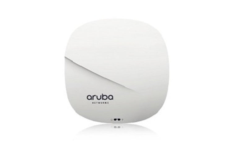 JZ320A | HP Aruba AP-303 Campus Access Point, RW