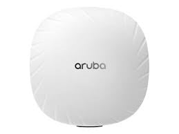 JZ356A | HPE JZ356A - Aruba AP555 Access Point