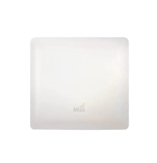 Juniper AP61E-US Mist 2.4GHz IEEE 802.11a Outdoor Wireless Access Point