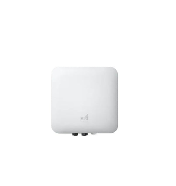 Juniper AP63-US 2.4GHz 802.11a Outdoor Wireless Access Point