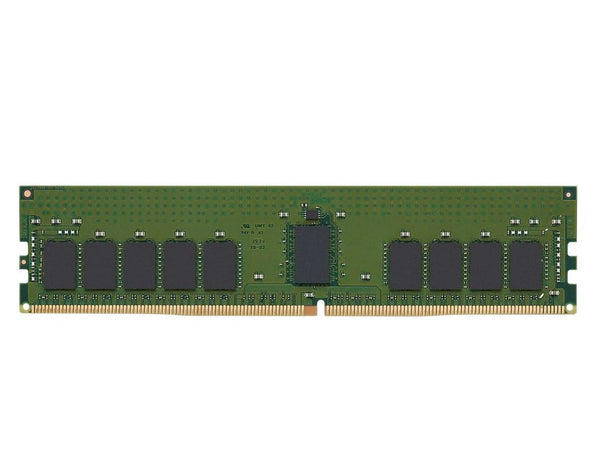 Kingston KSM26RS4/32HCR 32GB 2666MHz DDR4 SDRAM RAM Module