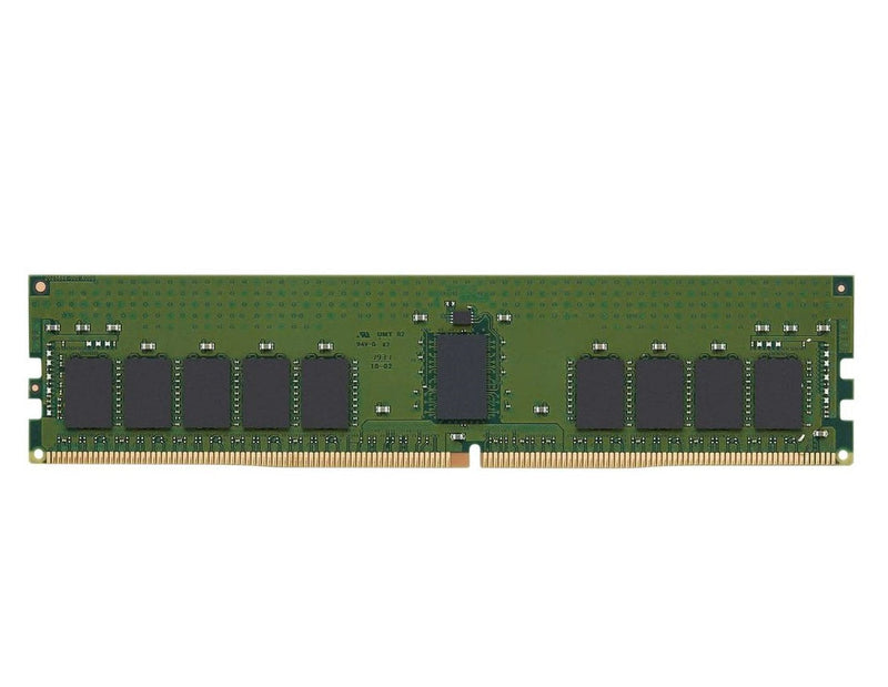 Kingston KSM26RS4/32HCR 32GB 2666MHz DDR4 SDRAM RAM Module