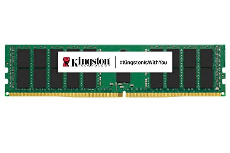 Kingston KSM32RD8/32HCR 32GB 3200MHz DDR4 SDRAM RAM Module