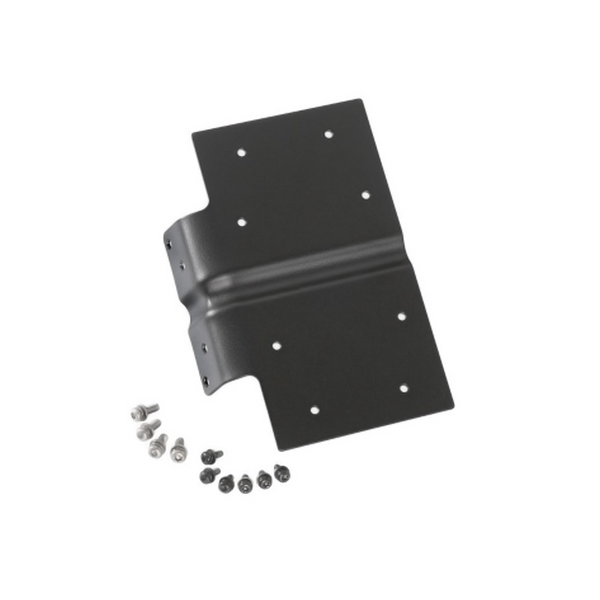 Zebra Side Mount Bracket