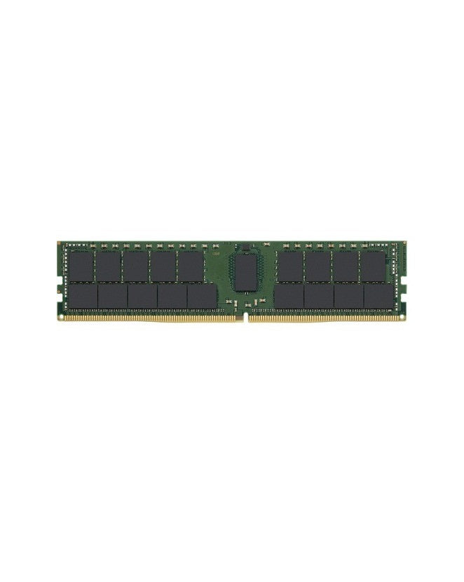 Kingston KSM26RD4/32MRR 32GB 2666MHz DDR4 SDRAM RAM Module