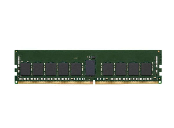 Kingston KSM26RS4/32MFR 32GB 2666MHz DDR4 SDRAM RAM Module