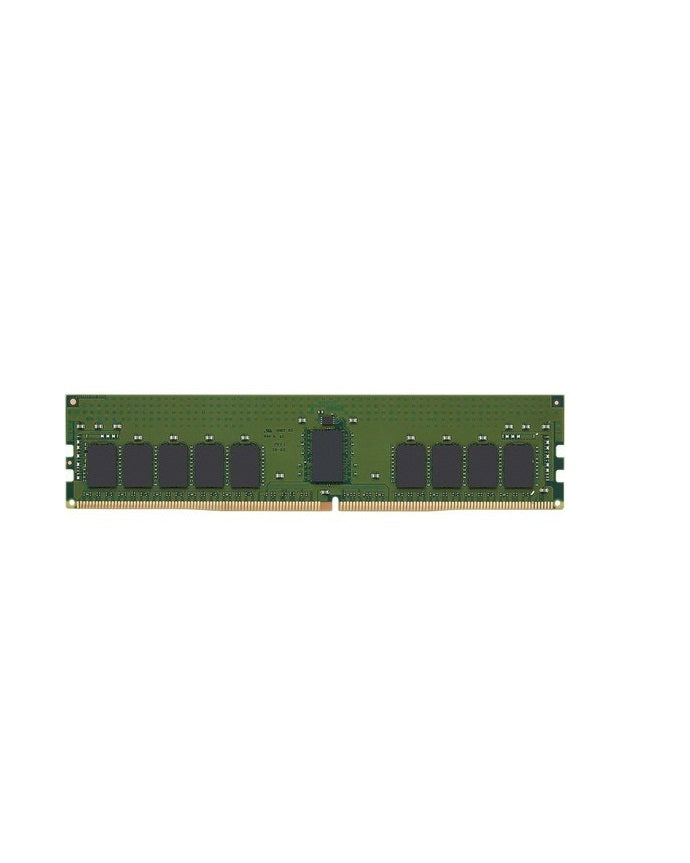 Kingston KSM32RD8/32MFR 32GB 3200MHz DDR4 SDRAM RAM Module