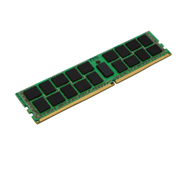 Kingston KTD-PE432S4/32G 32GB 3200MHz DDR4 SDRAM RAM Module