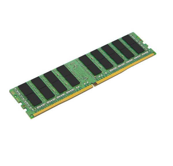 Kingston KTL-TS432D8/32G 32GB 3200MHz DDR4 SDRAM RAM Module