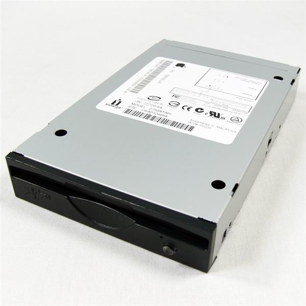 Iomega Z750ATAPI 750MB IDE/ATAPI Internal Bare Zip Drive