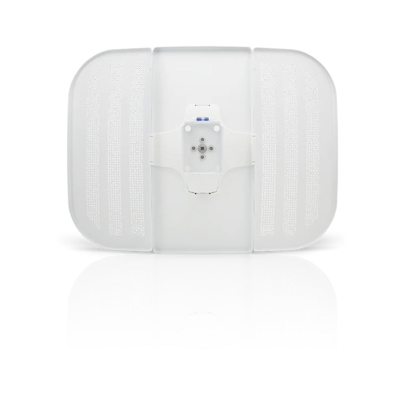 Ubiquiti LBE-M5-23-US 5GHz 2-Pack LiteBeam M5 23dBi Bridge