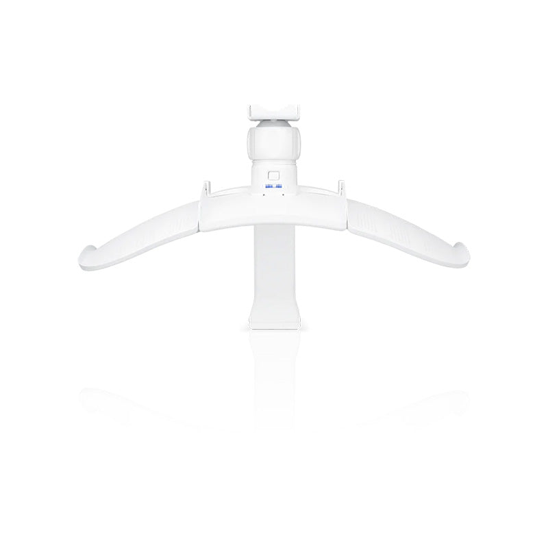 Ubiquiti LBE-M5-23-US 5GHz 2-Pack LiteBeam M5 23dBi Bridge