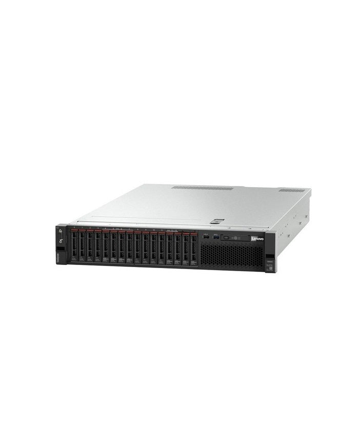 Lenovo 7X19A053NA ThinkSystem SR850 6230 20 Core 2.10GHz Rack Server