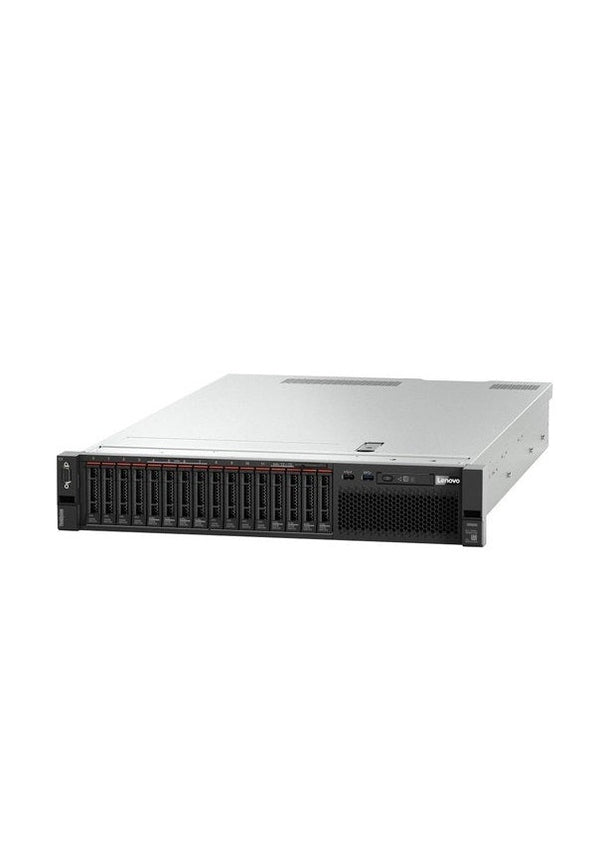 Lenovo 7X19A057NA ThinkSystem SR850 Xeon Gold 5218 16 Core 2.30GHz Rack Server