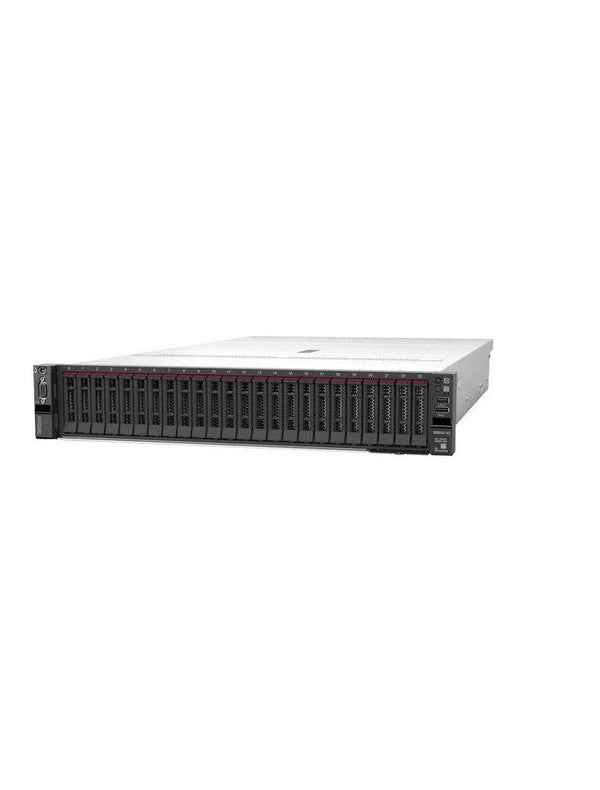 Lenovo 7Z73A06FNA ThinkSystem SR650 V2 4314 16 Core 2.40GHz Server