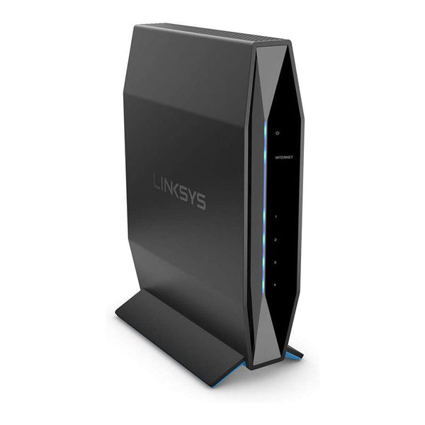 Linksys E8450 AX3200 WiFi 6 Router