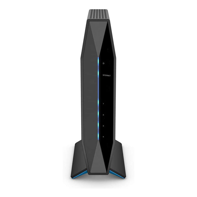 Linksys E8450 AX3200 WiFi 6 Router