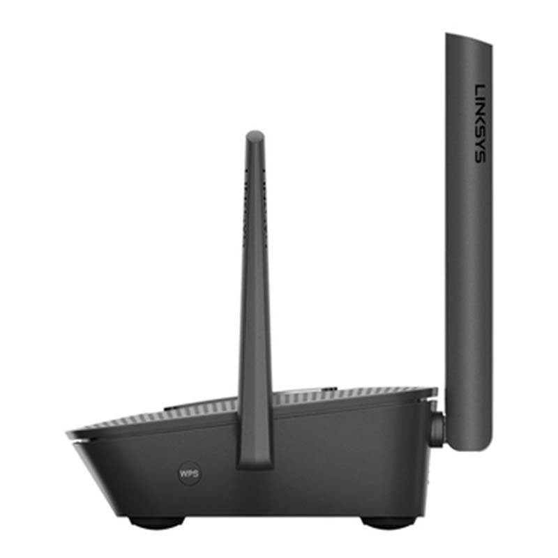 Linksys MR9000 Max-Stream AC3000 Tri-Band Mesh WiFi 5 Router