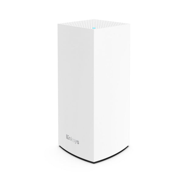 Linksys MX4200 Velop Mesh WiFi 6 System (AX4200)