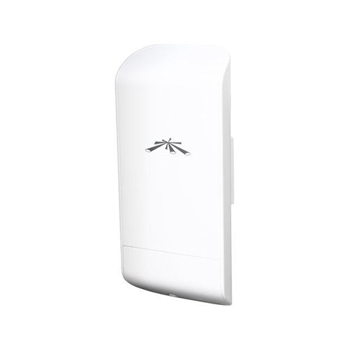 Ubiquiti LocoM2 Access Point