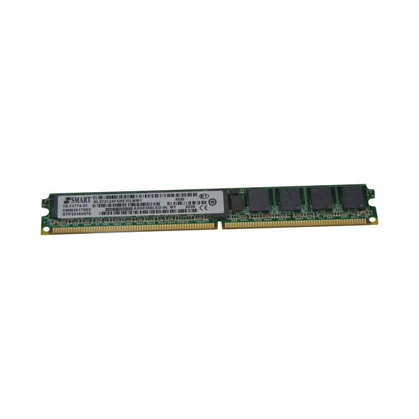Cisco  DDR2 16GB Memory (M-ASR1K-RP2-16GB=)