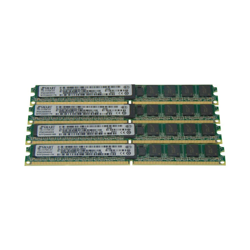 Cisco M-ASR1K-RP2-8GB=