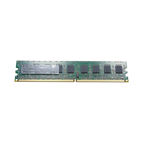 Cisco 2900 Series Memory (MEM-2900-2GB=)