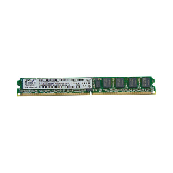 Cisco 2951 Series Memory (MEM-2951-2GB-RF)