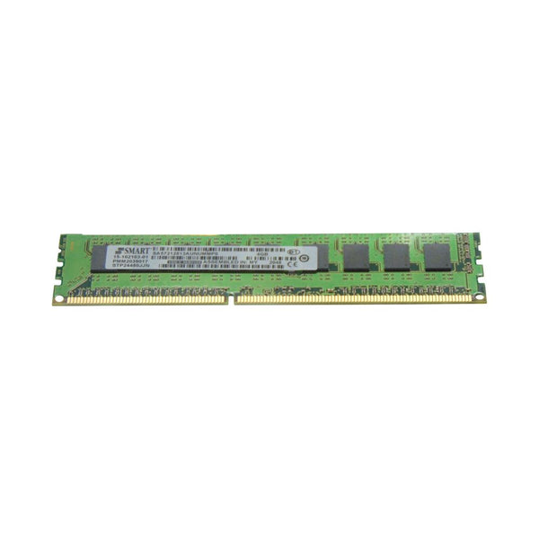 Cisco ISR 4321 Memory (MEM-43-4G=)