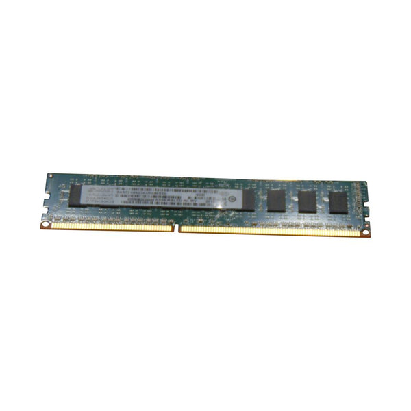 Cisco 4300 Series Memory (MEM-4300-8G=)