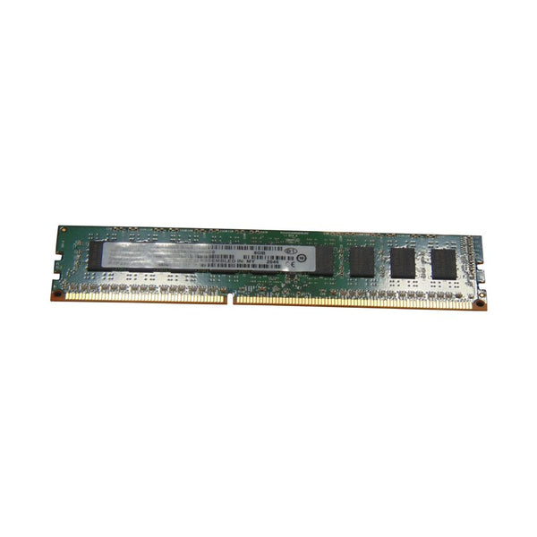 Cisco 4400 Series Memory (MEM-4400-8G=)