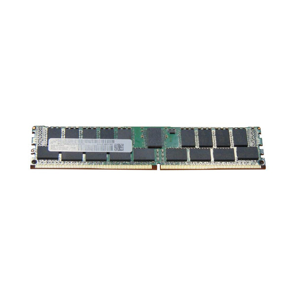 Cisco ENCS 5400 Memory (MEM-5400-32G=)