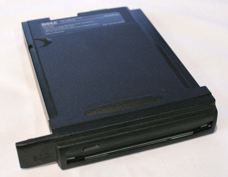 DELL 40KCK / 040KCK 100MB Internal Zip Drive