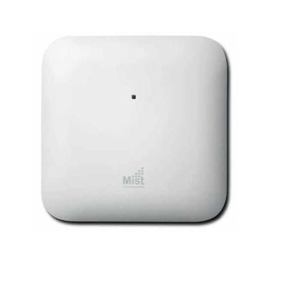 MIST AP43-WW AP43 2.4GHz 802.11ax Wireless Access Point