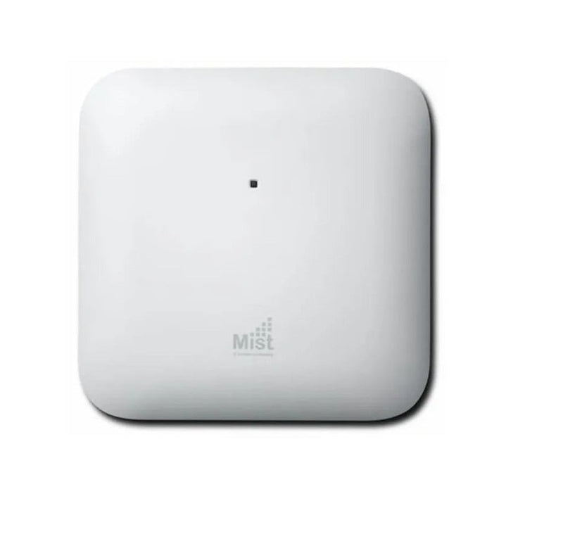 MIST AP43-WW AP43 2.4GHz 802.11ax Wireless Access Point