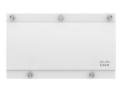 MR42E-HW | Cisco Meraki MR42E - wireless access point