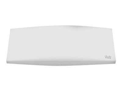 MR45-HW | Cisco Meraki MR45 - wireless access point