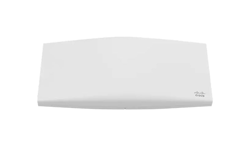 MR46-HW | Cisco Meraki MR46 - wireless access point - Wi-Fi 6 - cloud-managed